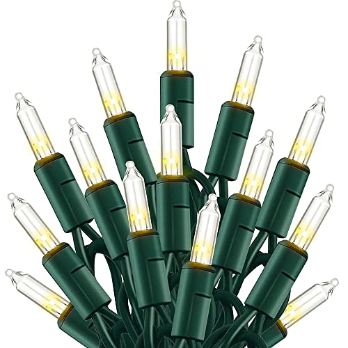 Outdoor Light Decor for a Warm, Inviting Ambiance