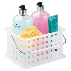 Best Shower Caddy for Dorms