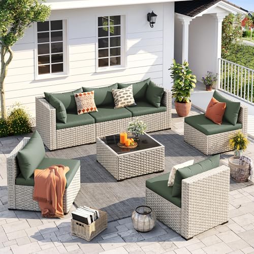 Better Homes and Garden Outdoor Furniture Sets