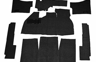 How to Get Rid of Varied Carpet Beetle Quickly