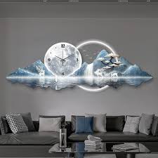 How to Decorate a Long Wall in Living Room on a Budget