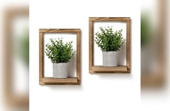 Wood Accent Walls Ideas