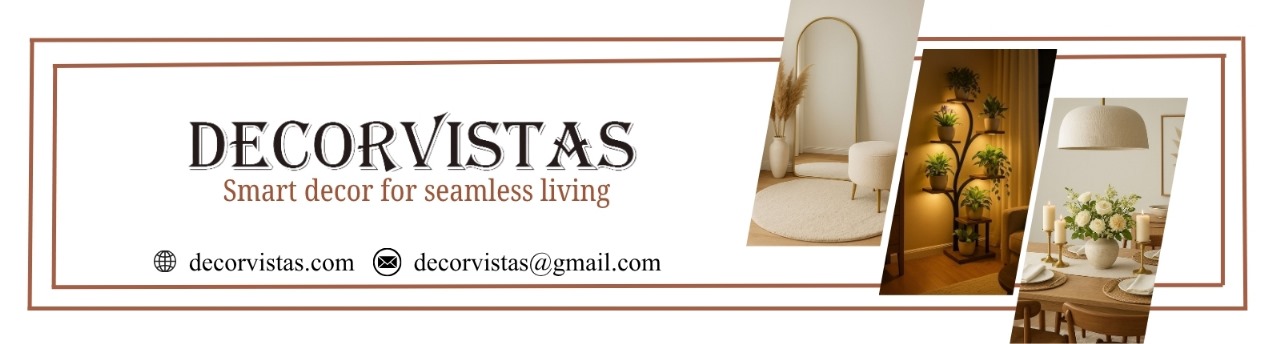 Decorvistas Banner 2