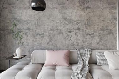 Bathroom Wallpaper Decorating Ideas for Every Style