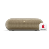Beats Pill Wireless Bluetooth Speaker With AppleCare Included