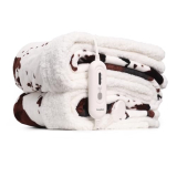 Best Electric Blanket for Warmth & All-Night Comfort