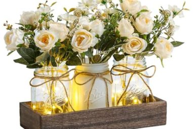 Decorating Ideas Dining Room Table – Elegant Touches