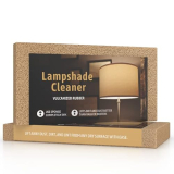 How Do You Clean Lamp Shades the Right Way