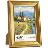 How to mount items on walls in Vintage Story easily