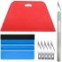 Best Shower Caddy for Dorms: Top Portable Organizers with Large Capacity