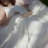 Best Electric Blanket for Ultimate Warmth and Cozy Comfort