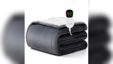 Best Electric Blanket for Ultimate Warmth and Cozy Comfort