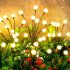 How to Make Candles at Home: Ultimate DIY Candle Making Kit Guide