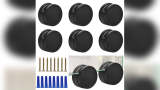 How Do You Mount a Mirror on the Wall: Top Hardware Kits Reviewed