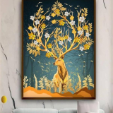 How to Decorate a Long Wall in Living Room Beautifully